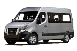 dunbartonshire private hire