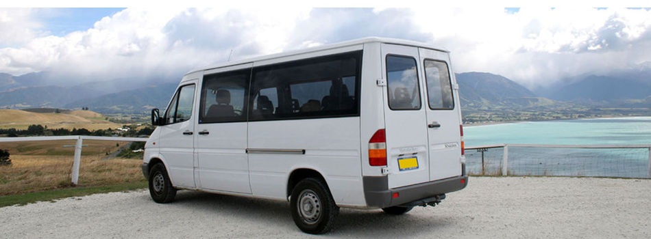 dunbartonshire taxis