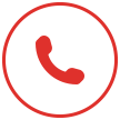 Dunbartonshire private hire Airport Taxis Glasgow