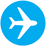 Dunbartonshire private hire Airport Taxis Glasgow