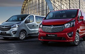 Dunbartonshire private hire Airport Taxis Glasgow