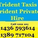 dunbartonshire private hire